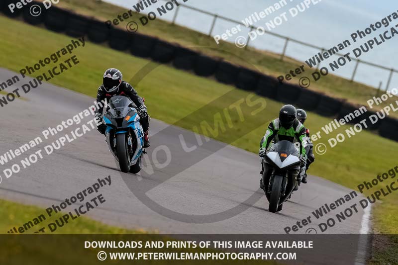 PJM Photography;anglesey no limits trackday;anglesey photographs;anglesey trackday photographs;enduro digital images;event digital images;eventdigitalimages;no limits trackdays;peter wileman photography;racing digital images;trac mon;trackday digital images;trackday photos;ty croes